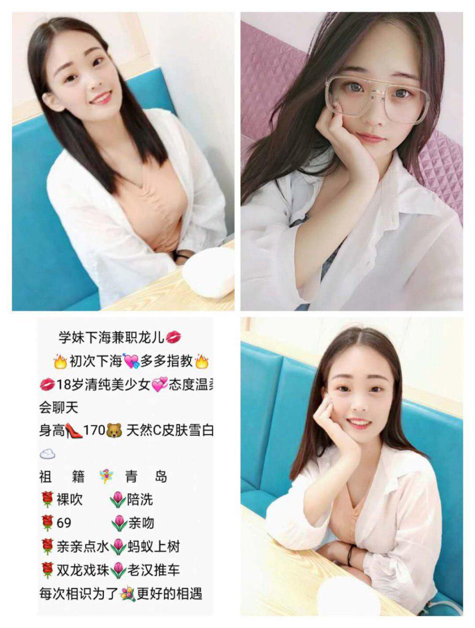 午夜床单影像完整版资源